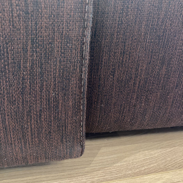 LogicTrade product 114104 image 41791