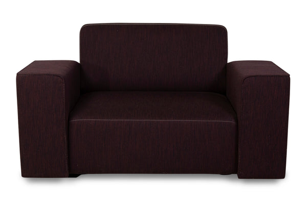 LogicTrade product 114104 image 41792