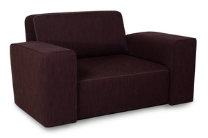 LogicTrade product 114104 image 41793