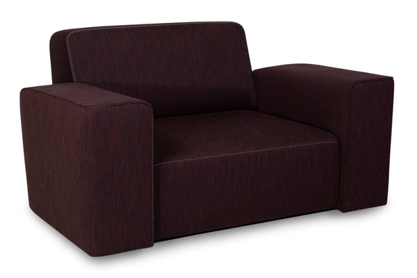 LogicTrade product 114104 image 41793