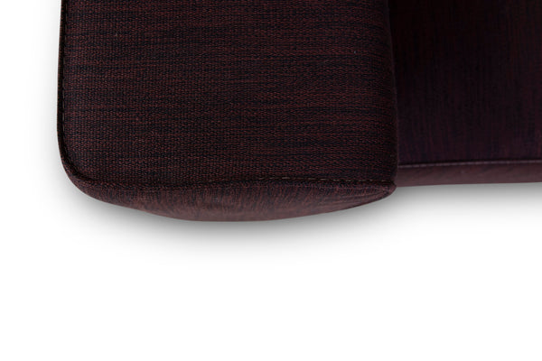 LogicTrade product 114104 image 41794