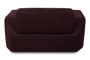 LogicTrade product 114104 image 41795