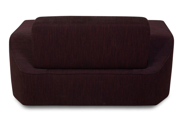 LogicTrade product 114104 image 41795