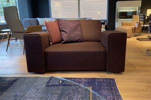 LogicTrade product 114104 image 41796