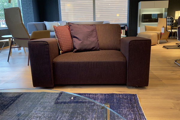 LogicTrade product 114104 image 41796