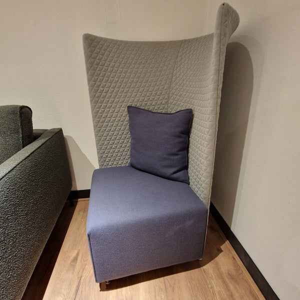 LogicTrade product 114105 image 41798