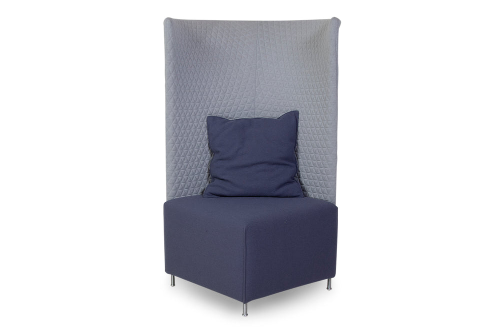 LogicTrade product 114105 image 41803