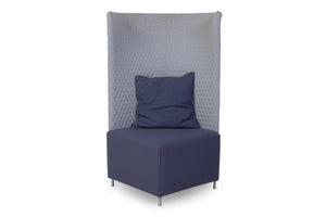 LogicTrade product 114105 image 41802