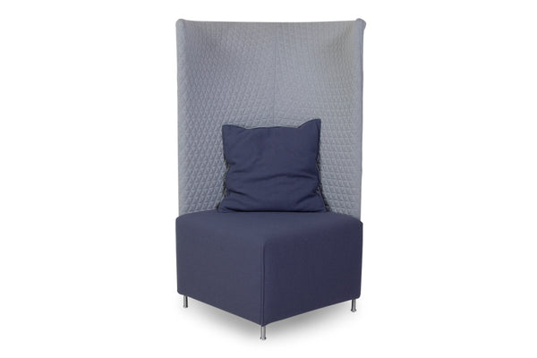 LogicTrade product 114105 image 41802