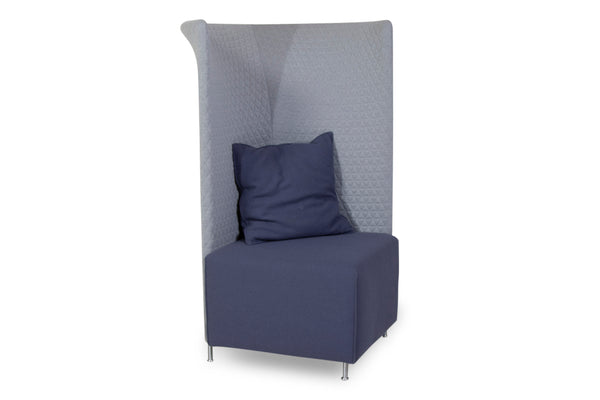 LogicTrade product 114105 image 41803