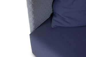 LogicTrade product 114105 image 41804