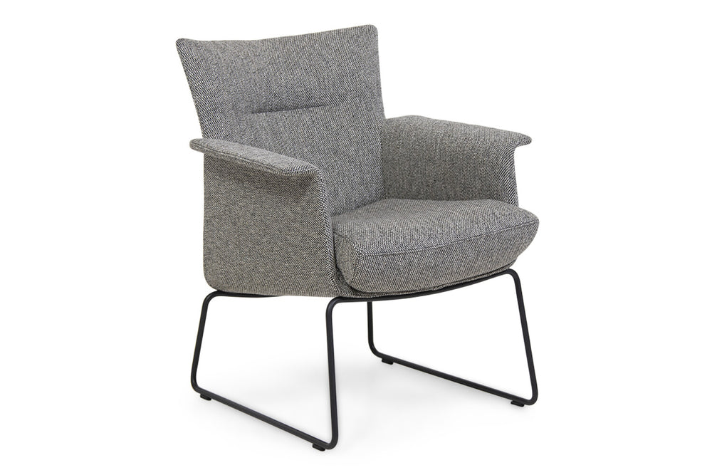 LogicTrade product 114106 image 41806