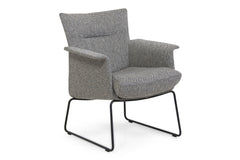 LogicTrade product 114106 image 41806