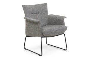 LogicTrade product 114106 image 41806