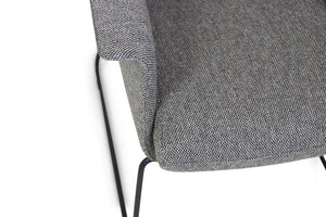 LogicTrade product 114106 image 41807