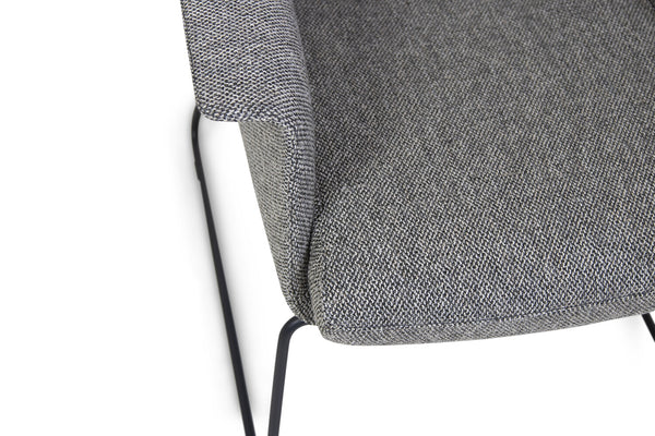 LogicTrade product 114106 image 41807