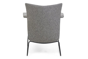 LogicTrade product 114106 image 41808