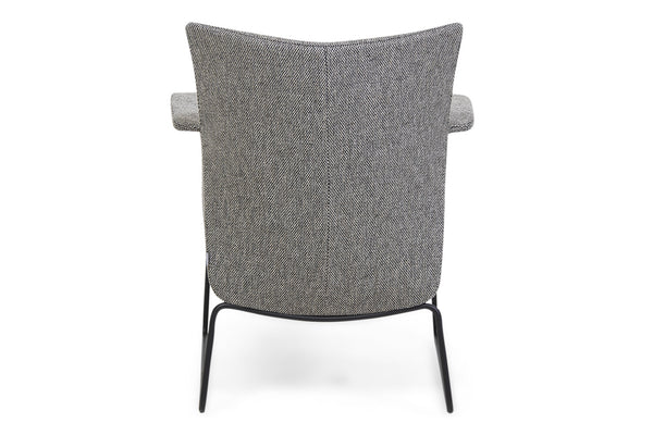 LogicTrade product 114106 image 41808