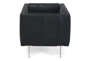 LogicTrade product 114108 image 41866