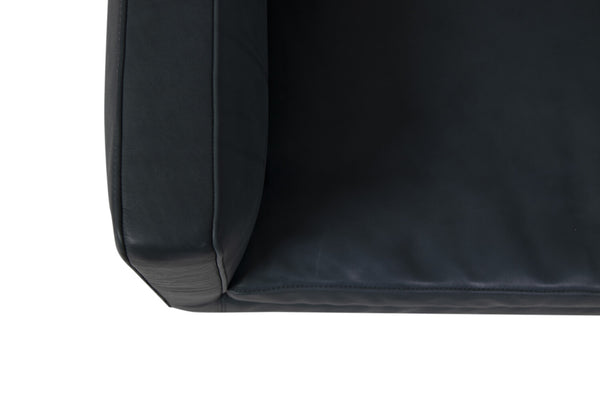 LogicTrade product 114108 image 41867