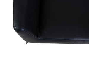 LogicTrade product 114109 image 41871
