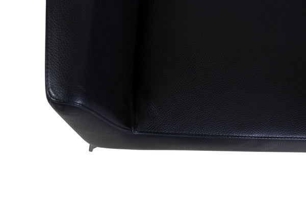 LogicTrade product 114109 image 41871