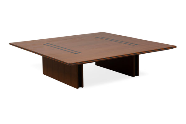 LogicTrade product 114111 image 42631