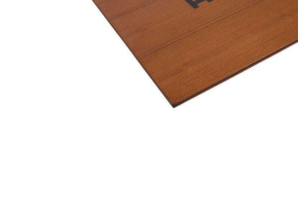 LogicTrade product 114111 image 42632