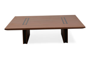 LogicTrade product 114111 image 42633