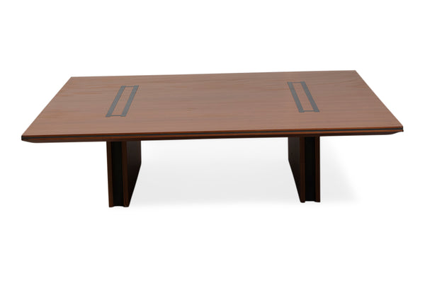 LogicTrade product 114111 image 42633