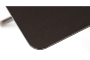 LogicTrade product 114113 image 53775