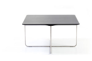 LogicTrade product 114113 image 53776