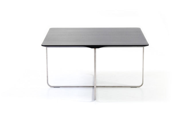 LogicTrade product 114113 image 53776