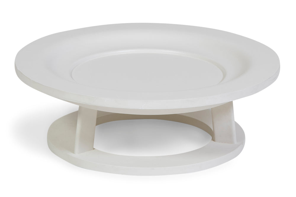 LogicTrade product 114114 image 42634