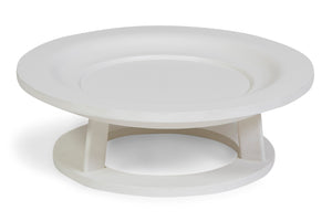 LogicTrade product 114114 image 42634