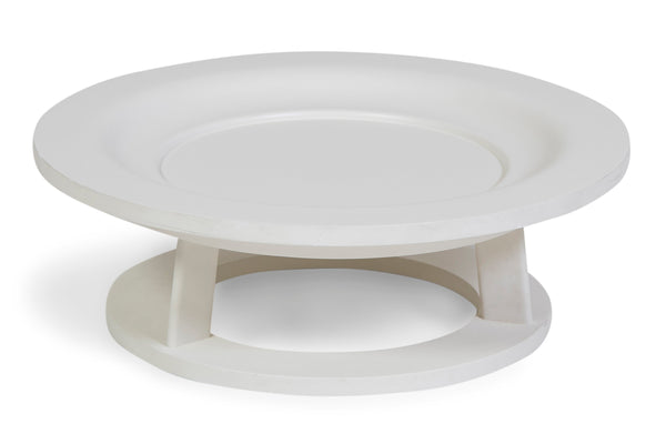 LogicTrade product 114114 image 42634