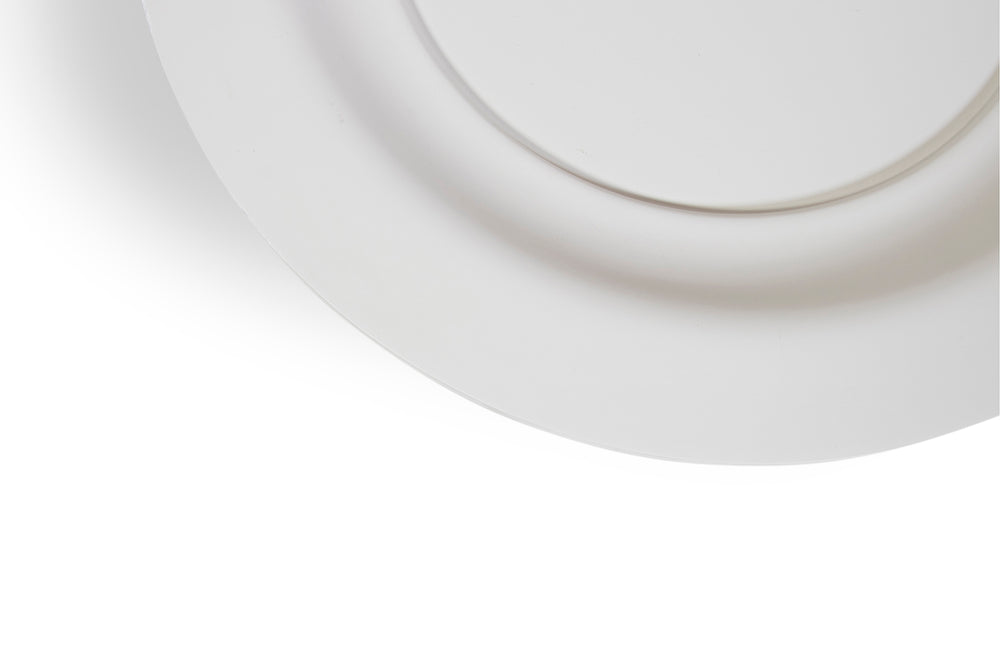 LogicTrade product 114114 image 42634