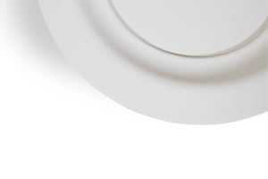 LogicTrade product 114114 image 42635