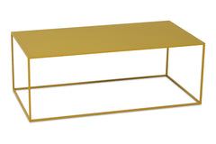 LogicTrade product 114115 image 42636
