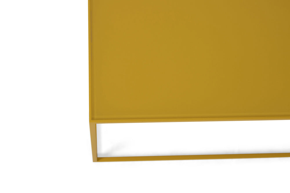 LogicTrade product 114115 image 42636
