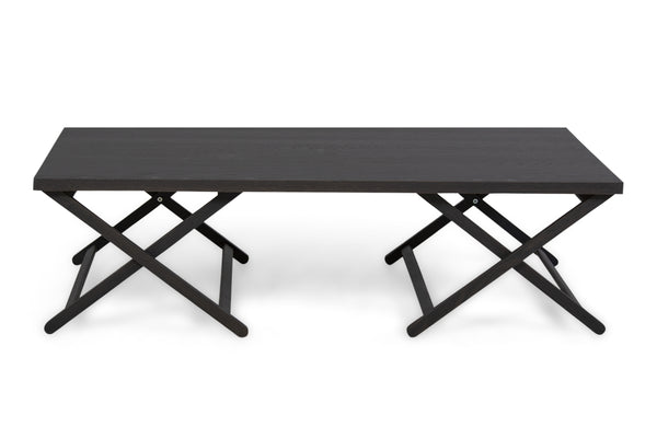 LogicTrade product 114117 image 42653