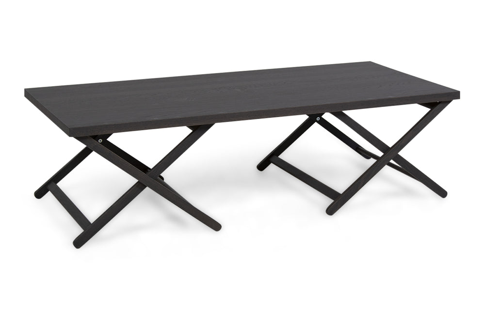 LogicTrade product 114117 image 42653