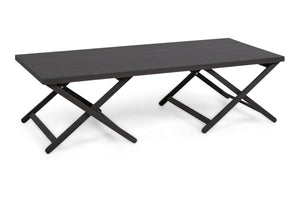LogicTrade product 114117 image 42654
