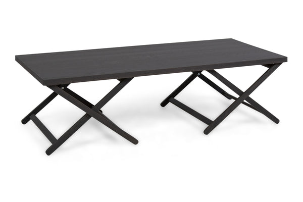 LogicTrade product 114117 image 42654