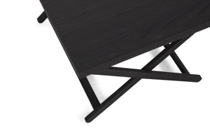 LogicTrade product 114117 image 42655
