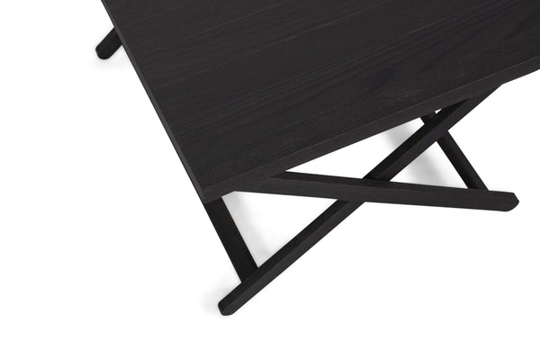LogicTrade product 114117 image 42655