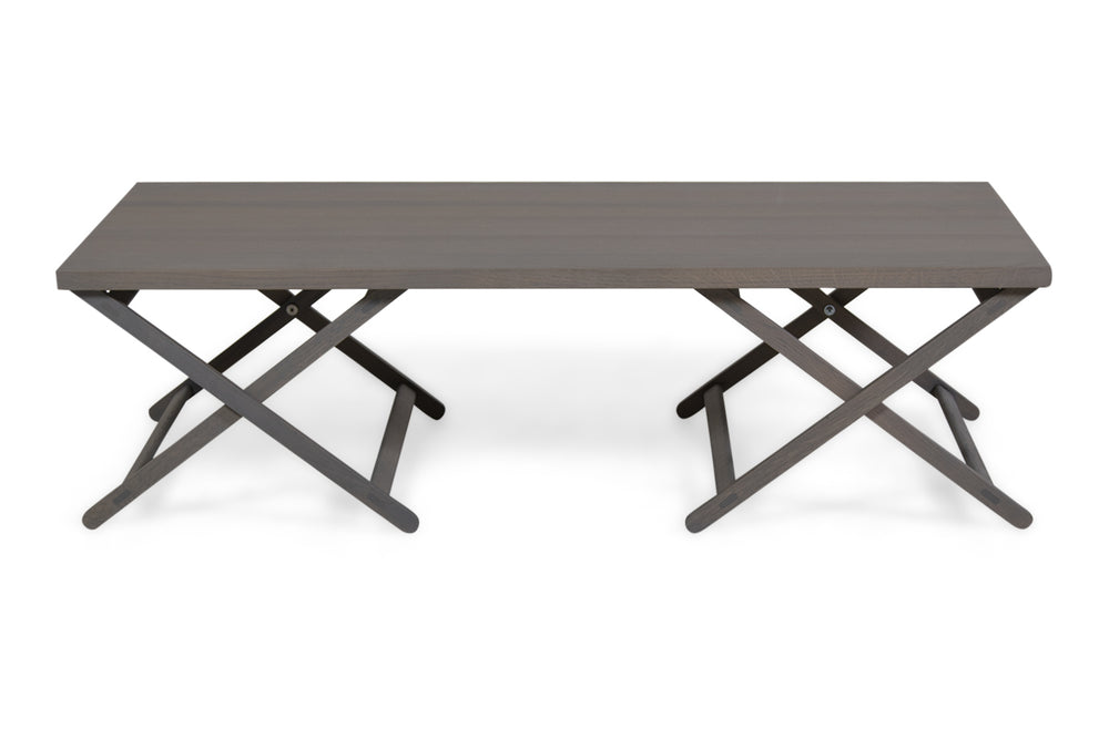 LogicTrade product 114118 image 42657