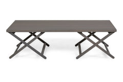 LogicTrade product 114118 image 42657