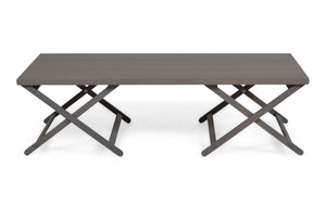 LogicTrade product 114118 image 42657