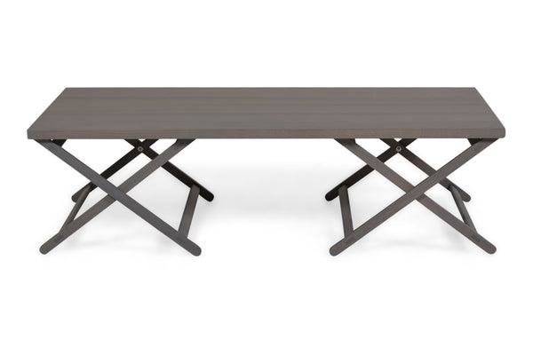 LogicTrade product 114118 image 42657
